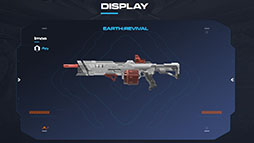 ���������꡼ No.005�Υ���ͥ������ / �֥���������Х��Х�פΥ��ڥ����Хȥ륹���ĥǥ����ʡ��˥ޥ������βϿ������᤬��Ǥ��TGS 2022�ؤΥץ쥤���֥��Ÿ�����餫��