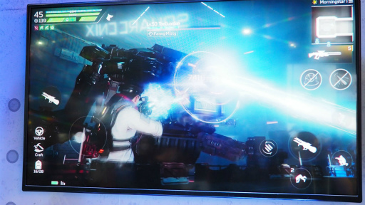 ���������꡼ No.006�Υ���ͥ������ / ��TGS2022�ϥ��Х��Х�TPS�֥���������Х��Х�ץץ쥤��ݡ��ȡ������ǥ�����ô�����Ͽ�������ˤ�������Υ֡���Ÿ���ˤ�����