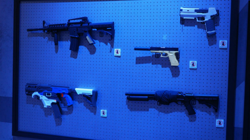 ���������꡼ No.009�Υ���ͥ������ / ��TGS2022�ϥ��Х��Х�TPS�֥���������Х��Х�ץץ쥤��ݡ��ȡ������ǥ�����ô�����Ͽ�������ˤ�������Υ֡���Ÿ���ˤ�����