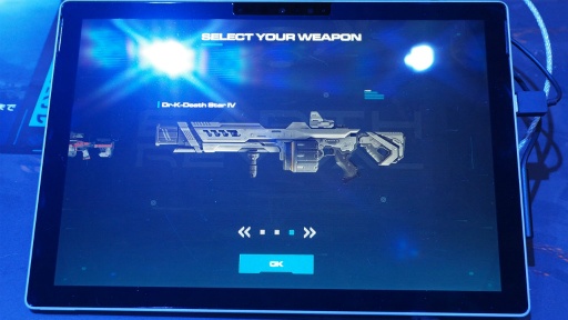 ���������꡼ No.010�Υ���ͥ������ / ��TGS2022�ϥ��Х��Х�TPS�֥���������Х��Х�ץץ쥤��ݡ��ȡ������ǥ�����ô�����Ͽ�������ˤ�������Υ֡���Ÿ���ˤ�����