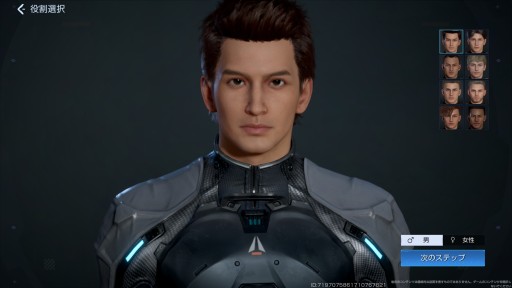 ꡼ No.001 | PRۡΥץ쥤ݡϷϱϵȴ뤫PCޥ۸ХХTPS֥ХХԥץ쥤ݡ