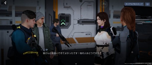 ꡼ No.003 | PRۡΥץ쥤ݡϷϱϵȴ뤫PCޥ۸ХХTPS֥ХХԥץ쥤ݡ