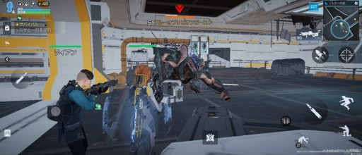 ꡼ No.004 | PRۡΥץ쥤ݡϷϱϵȴ뤫PCޥ۸ХХTPS֥ХХԥץ쥤ݡ