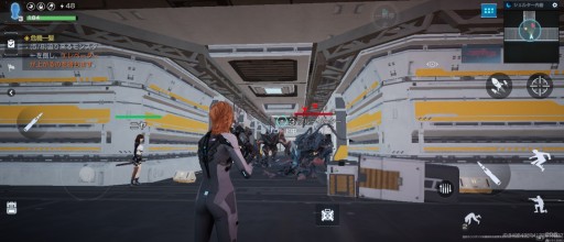 ꡼ No.005 | PRۡΥץ쥤ݡϷϱϵȴ뤫PCޥ۸ХХTPS֥ХХԥץ쥤ݡ