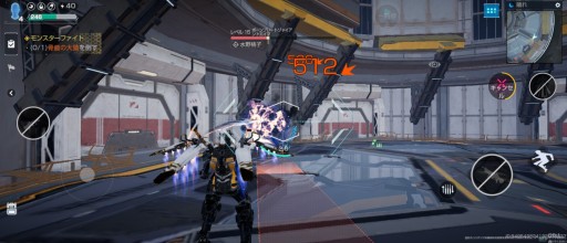 ꡼ No.006 | PRۡΥץ쥤ݡϷϱϵȴ뤫PCޥ۸ХХTPS֥ХХԥץ쥤ݡ