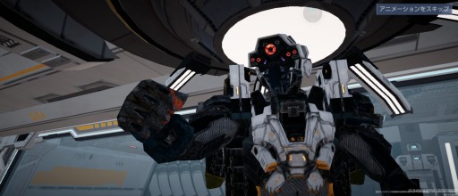 ꡼ No.007 | PRۡΥץ쥤ݡϷϱϵȴ뤫PCޥ۸ХХTPS֥ХХԥץ쥤ݡ