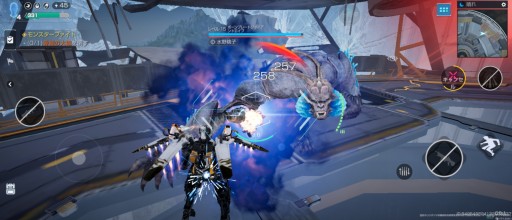 ꡼ No.008 | PRۡΥץ쥤ݡϷϱϵȴ뤫PCޥ۸ХХTPS֥ХХԥץ쥤ݡ