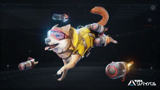 ꡼ No.010 | PRۡΥץ쥤ݡϷϱϵȴ뤫PCޥ۸ХХTPS֥ХХԥץ쥤ݡ