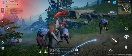 ꡼ No.014 | PRۡΥץ쥤ݡϷϱϵȴ뤫PCޥ۸ХХTPS֥ХХԥץ쥤ݡ