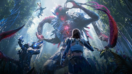 ꡼ No.019 | PRۡΥץ쥤ݡϷϱϵȴ뤫PCޥ۸ХХTPS֥ХХԥץ쥤ݡ