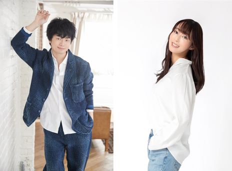 画像ギャラリー No.002のサムネイル画像 / 「アース:リバイバル」の正式サービス開始日が4月20日に決定。巨大な敵に挑むシーンや釣りを楽しむ様子が確認できるゲーム紹介PV第2弾も公開