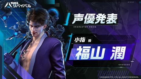 ꡼ No.003 | ֥ХХפӥ420˷ꡣŨĩॷڤͻҤǧǤ륲ҲPV2Ƥ