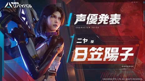 ꡼ No.004 | ֥ХХפӥ420˷ꡣŨĩॷڤͻҤǧǤ륲ҲPV2Ƥ