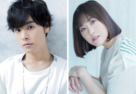 ꡼ No.005 | ֥ХХפӥ420˷ꡣŨĩॷڤͻҤǧǤ륲ҲPV2Ƥ