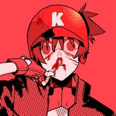 ꡼ No.006 | ֥ХХפӥ420˷ꡣŨĩॷڤͻҤǧǤ륲ҲPV2Ƥ