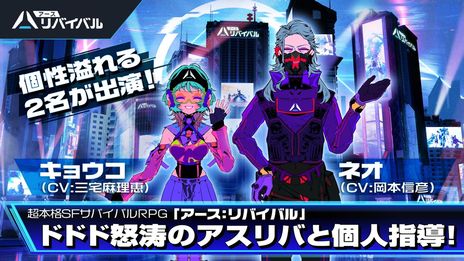 ꡼ No.007 | ֥ХХפӥ420˷ꡣŨĩॷڤͻҤǧǤ륲ҲPV2Ƥ