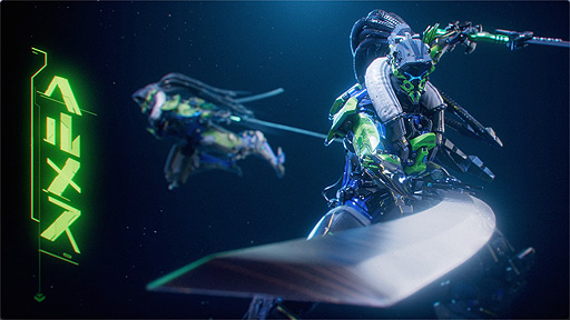 ꡼ No.003 | ֥ХХסϿǥΥХȥ륹ġȥȥɤӥϤƱ˼ءѷɤ󥻥ץ