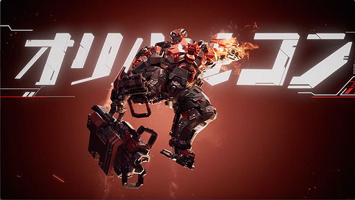 ꡼ No.004 | ֥ХХסϿǥΥХȥ륹ġȥȥɤӥϤƱ˼ءѷɤ󥻥ץ