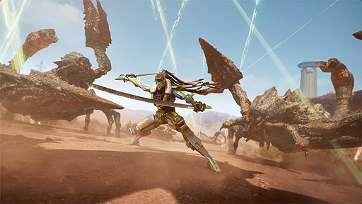 ꡼ No.005 | ֥ХХסϿǥΥХȥ륹ġȥȥɤӥϤƱ˼ءѷɤ󥻥ץ