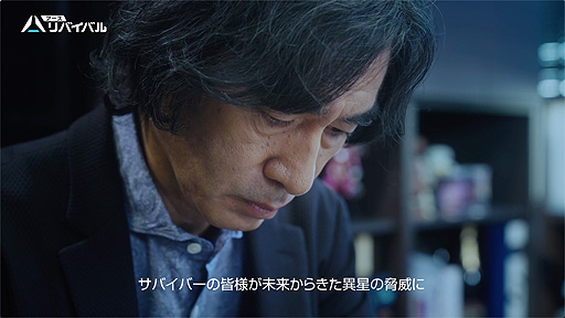 ꡼ No.009 | ֥ХХסϿǥΥХȥ륹ġȥȥɤӥϤƱ˼ءѷɤ󥻥ץ