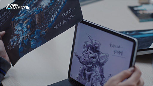 ꡼ No.010 | ֥ХХסϿǥΥХȥ륹ġȥȥɤӥϤƱ˼ءѷɤ󥻥ץ