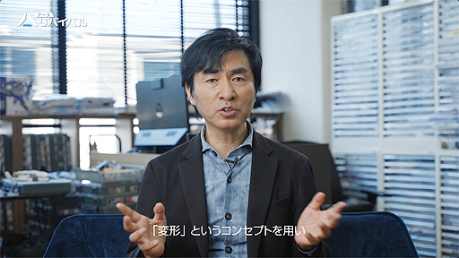 ꡼ No.011 | ֥ХХסϿǥΥХȥ륹ġȥȥɤӥϤƱ˼ءѷɤ󥻥ץ