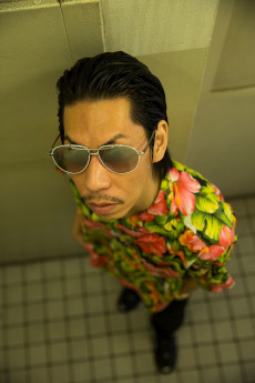 ���������꡼ No.004�Υ���ͥ������ / �֥���������Х��Х�ס�Ϥ�ۥ���޻�ȤΥ������å׳ڶʡ�Earth:Revival�ɤ�ȯɽ��WebCM�����Ǥ���������