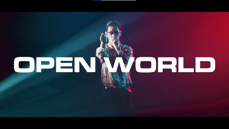 ���������꡼ No.005�Υ���ͥ������ / �֥���������Х��Х�ס�Ϥ�ۥ���޻�ȤΥ������å׳ڶʡ�Earth:Revival�ɤ�ȯɽ��WebCM�����Ǥ���������