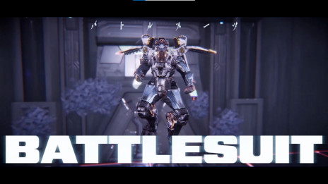 ���������꡼ No.010�Υ���ͥ������ / �֥���������Х��Х�ס�Ϥ�ۥ���޻�ȤΥ������å׳ڶʡ�Earth:Revival�ɤ�ȯɽ��WebCM�����Ǥ���������