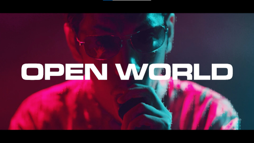 ���������꡼ No.012�Υ���ͥ������ / �֥���������Х��Х�ס�Ϥ�ۥ���޻�ȤΥ������å׳ڶʡ�Earth:Revival�ɤ�ȯɽ��WebCM�����Ǥ���������