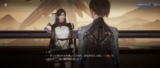 ���������꡼ No.001�Υ���ͥ������ / ���Ѥ����ϵ�Ǥβ��ʥ��Х��Х�ȡ��ֲ��ʥХȥ뤬����̣�����������ӥ����ϤΡ֥���������Х��Х�ס����ץ���ץ�å�����Ǻܡ�PR��