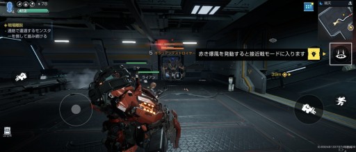 ���������꡼ No.002�Υ���ͥ������ / ���Ѥ����ϵ�Ǥβ��ʥ��Х��Х�ȡ��ֲ��ʥХȥ뤬����̣�����������ӥ����ϤΡ֥���������Х��Х�ס����ץ���ץ�å�����Ǻܡ�PR��