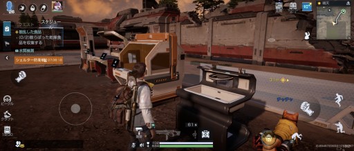 ���������꡼ No.005�Υ���ͥ������ / ���Ѥ����ϵ�Ǥβ��ʥ��Х��Х�ȡ��ֲ��ʥХȥ뤬����̣�����������ӥ����ϤΡ֥���������Х��Х�ס����ץ���ץ�å�����Ǻܡ�PR��