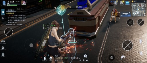 ���������꡼ No.008�Υ���ͥ������ / ���Ѥ����ϵ�Ǥβ��ʥ��Х��Х�ȡ��ֲ��ʥХȥ뤬����̣�����������ӥ����ϤΡ֥���������Х��Х�ס����ץ���ץ�å�����Ǻܡ�PR��