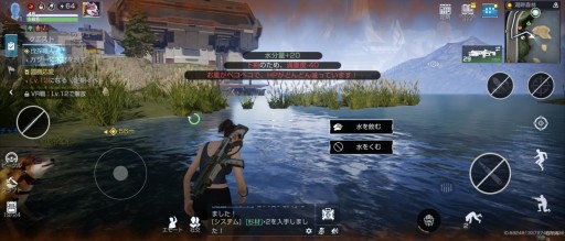 ���������꡼ No.010�Υ���ͥ������ / ���Ѥ����ϵ�Ǥβ��ʥ��Х��Х�ȡ��ֲ��ʥХȥ뤬����̣�����������ӥ����ϤΡ֥���������Х��Х�ס����ץ���ץ�å�����Ǻܡ�PR��