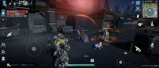 ���������꡼ No.015�Υ���ͥ������ / ���Ѥ����ϵ�Ǥβ��ʥ��Х��Х�ȡ��ֲ��ʥХȥ뤬����̣�����������ӥ����ϤΡ֥���������Х��Х�ס����ץ���ץ�å�����Ǻܡ�PR��