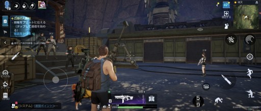 ���������꡼ No.016�Υ���ͥ������ / ���Ѥ����ϵ�Ǥβ��ʥ��Х��Х�ȡ��ֲ��ʥХȥ뤬����̣�����������ӥ����ϤΡ֥���������Х��Х�ס����ץ���ץ�å�����Ǻܡ�PR��