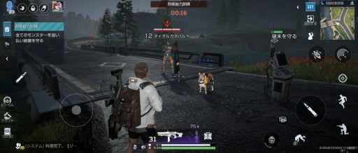 ���������꡼ No.017�Υ���ͥ������ / ���Ѥ����ϵ�Ǥβ��ʥ��Х��Х�ȡ��ֲ��ʥХȥ뤬����̣�����������ӥ����ϤΡ֥���������Х��Х�ס����ץ���ץ�å�����Ǻܡ�PR��