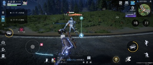 ���������꡼ No.020�Υ���ͥ������ / ���Ѥ����ϵ�Ǥβ��ʥ��Х��Х�ȡ��ֲ��ʥХȥ뤬����̣�����������ӥ����ϤΡ֥���������Х��Х�ס����ץ���ץ�å�����Ǻܡ�PR��