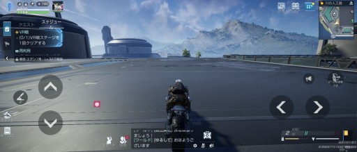 ���������꡼ No.021�Υ���ͥ������ / ���Ѥ����ϵ�Ǥβ��ʥ��Х��Х�ȡ��ֲ��ʥХȥ뤬����̣�����������ӥ����ϤΡ֥���������Х��Х�ס����ץ���ץ�å�����Ǻܡ�PR��