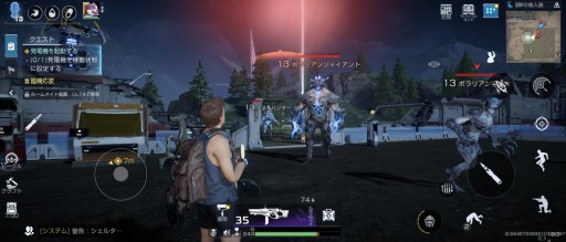 ���������꡼ No.023�Υ���ͥ������ / ���Ѥ����ϵ�Ǥβ��ʥ��Х��Х�ȡ��ֲ��ʥХȥ뤬����̣�����������ӥ����ϤΡ֥���������Х��Х�ס����ץ���ץ�å�����Ǻܡ�PR��