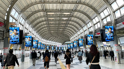 ���������꡼ No.005�Υ���ͥ������ / �֥���������Х��Х�ס��ȥ�SF���ɤ򥳥󥻥ץȤˤ���������������μ��ױؤ���Է��γ���Ŵ�����˽缡�ǽ�