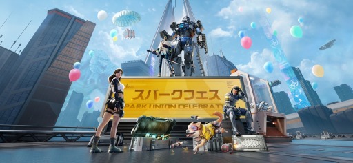 ꡼ No.001 | ֥ХХץǥ󥦥٥ȡȥѡե426»ܡѡ䥬ʤ7ĤλܺѰ