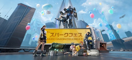 ꡼ No.003 | ֥ХХץǥ󥦥٥ȡȥѡե426»ܡѡ䥬ʤ7ĤλܺѰ