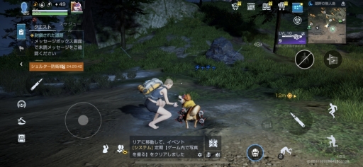 ꡼ No.001Υͥ / Υ󥿥ӥ塼ϡ֥ХХפϡ緿åץǡȤǱؿʽСȯΥޥ󤬸롤ʤˤפȺŸ