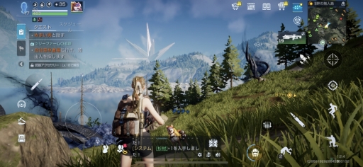 ꡼ No.003Υͥ / Υ󥿥ӥ塼ϡ֥ХХפϡ緿åץǡȤǱؿʽСȯΥޥ󤬸롤ʤˤפȺŸ