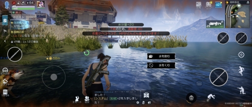 ꡼ No.006Υͥ / Υ󥿥ӥ塼ϡ֥ХХפϡ緿åץǡȤǱؿʽСȯΥޥ󤬸롤ʤˤפȺŸ