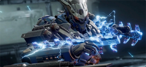 ꡼ No.011Υͥ / Υ󥿥ӥ塼ϡ֥ХХפϡ緿åץǡȤǱؿʽСȯΥޥ󤬸롤ʤˤפȺŸ