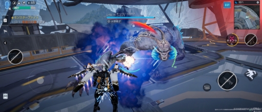 ꡼ No.012Υͥ / Υ󥿥ӥ塼ϡ֥ХХפϡ緿åץǡȤǱؿʽСȯΥޥ󤬸롤ʤˤפȺŸ