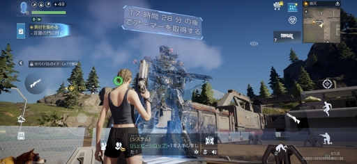 ꡼ No.013Υͥ / Υ󥿥ӥ塼ϡ֥ХХפϡ緿åץǡȤǱؿʽСȯΥޥ󤬸롤ʤˤפȺŸ